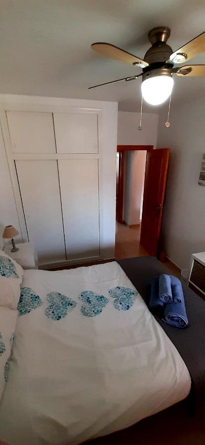 Cozy & Bright Apartment, Villamartin, Orihuela Costa Екстер'єр фото