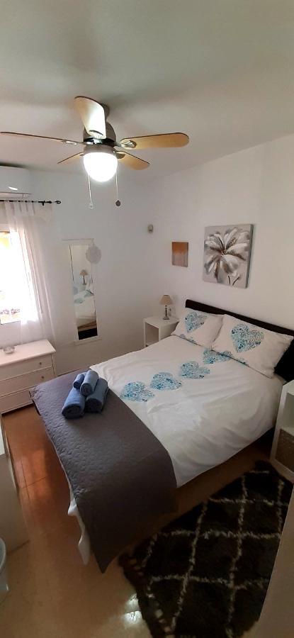 Cozy & Bright Apartment, Villamartin, Orihuela Costa Екстер'єр фото